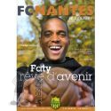 FC Nantes magazine 007
