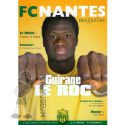 FC Nantes magazine 009