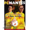 FC Nantes magazine 010