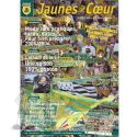 Jaunes de Coeur #17