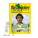 1984-1985 La Beaujoire N°02 " Hal...