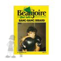 1984-85 La Beaujoire n°04 "BANG B...