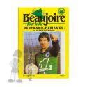 1984-85 La Beaujoire n°05 "Bertra...