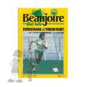 1985-86 La Beaujoire n°10 "Burruc...