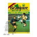 1985-86 La Beaujoire n°16 "L'Heur...