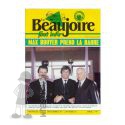 1986-87 La Beaujoire n°22 "Max Bo...