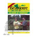 1986-87 La Beaujoire n°26 "Les ca...