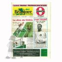 1987-88 La Beaujoire n°44 "Le rê...