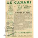 1952-53 Le Canari 04