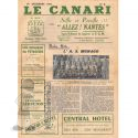 1952-53 Le Canari 08
