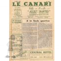 1952-53 Le Canari 18