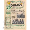 1953-54 Le Canari 02