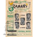 1953-54 Le Canari 07