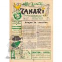 1954-55 Le Canari 02