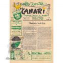 1954-55 Le Canari 06