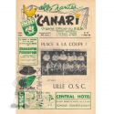 1954-55 Le Canari 12