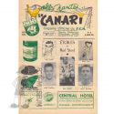 1955-56 Le Canari 03