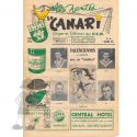 1955-56 Le Canari 06