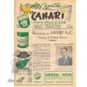 1955-56 Le Canari 14