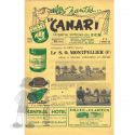 1956-57 Le Canari 05