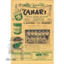 1956-57 Le Canari 11