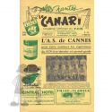 1956-57 Le Canari 15