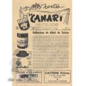 1957-58 Le Canari 01