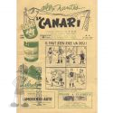 1957-58 Le Canari 09
