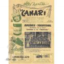 1957-58 Le Canari 13