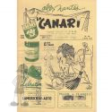 1957-58 Le Canari 14