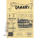 1960-61 Le Canari 03