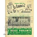 1965-66 Le Canari 13