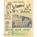 1968-69 Le Canari 09