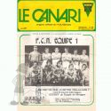 1972-73 Le Canari 02