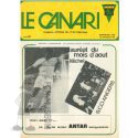 1972-73 Le Canari 03