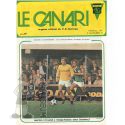 1972-73 Le Canari 04