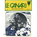 1972-73 Le Canari 05