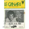 1972-73 Le Canari 06