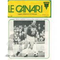 1972-73 Le Canari 07