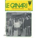 1972-73 Le Canari 08