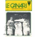 1972-73 Le Canari 09