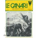 1972-73 Le Canari 10