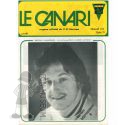 1972-73 Le Canari 11