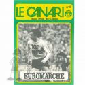1973-74 Le Canari 21