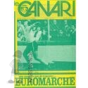 1974-75 Le Canari 01