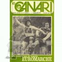 1974-75 Le Canari 06