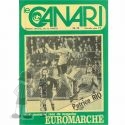 1974-75 Le Canari 07