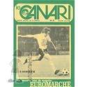 1974-75 Le Canari 08