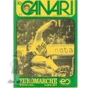 1975-76 Le Canari 01