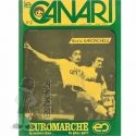 1975-76 Le Canari 02